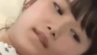 Porno Win XXX 17