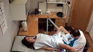 So XXX Clips 1
